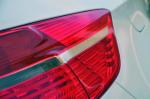 BMW X6 2008 года